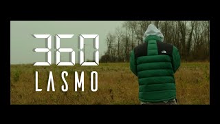 Lasmo - 360 Prod By Bod