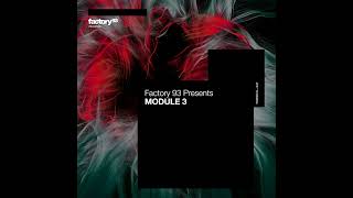 Various Artists - Shay de Castro - Rapture (Factory 93, F93RECS047)
