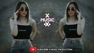 Arabic Remix |#turkish music dj khantika |#arabicmusic |#turkishtrap | arabic remix khalouni
