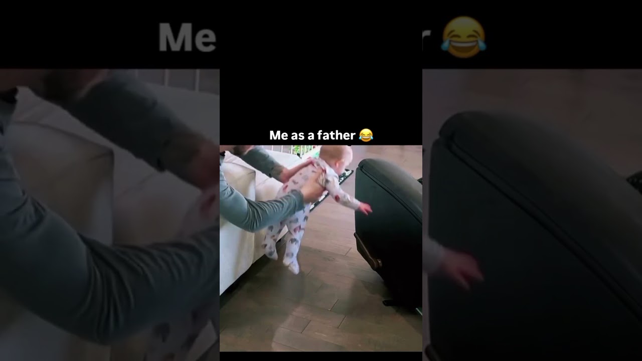 🤣 Me As a Father Tecnologia 😂 #tecnologia