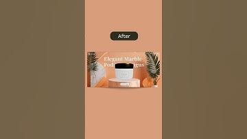 Animated Landing Page with HTML, CSS & Three.js! #coding #frontendcourse #threejs #webanimation