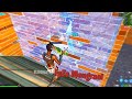 What it is  og fortnite highlights  zeeq