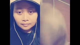 Dahsyat Smule Sdane Merem Melek