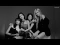 BLACKPINK Kill This Love Japanese Version Empty Arena Ver рџЋ BLACKPINK Kill This Love Japanese Version Empty Arena Ver рџЋ