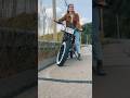 “Stacy’s Mom” custom build available now! #ebike #moped #bandit #electricbike #sparkcycleworks