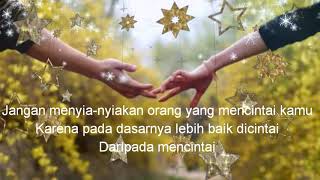 Status WA terbaru keren👍(MENUNGGU KAMU)