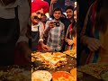ahemdabad ke viral video 😱#shorts #viral #trending #ahemdabad