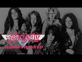 Aerosmith Albums Ranked From Worst to Best