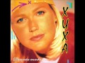 Xuxa - Que Sí, Que No (1994)
