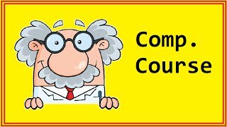 VHDL Introduction ☆ Digital Circuits Lecture
