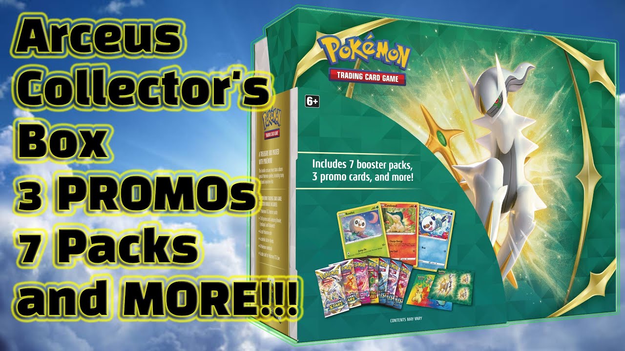 pokemon elite trainer box card list Amazon.com: Pokemon TCG: Mega Evolution Ascended Heroes Pokemon Center Elite  Trainer Box | AH PKC ETB | Exclusive N's Zekrom Promo