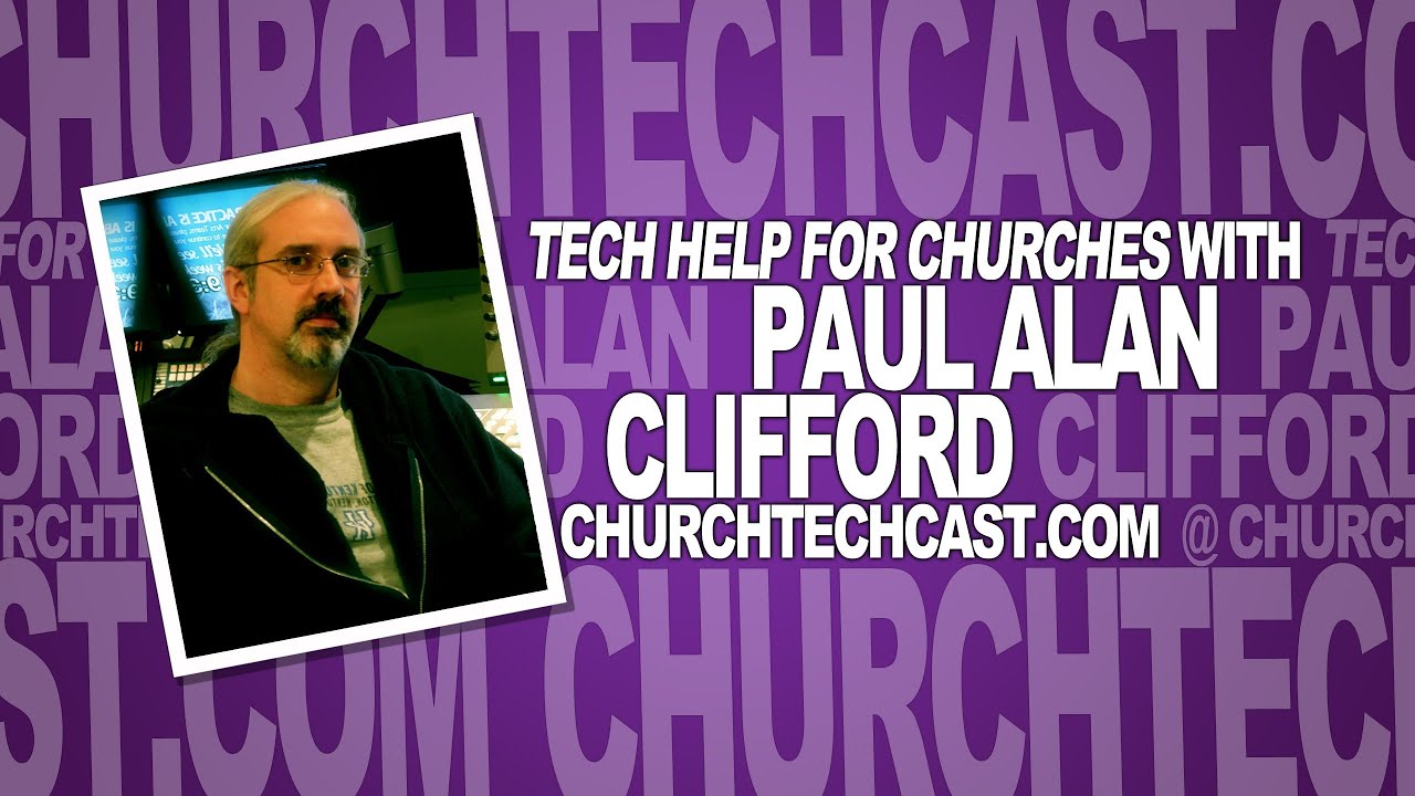 thfc131021 -- Live-Tweeting Tips