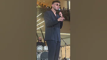 جمال اغنيه ملكه جمال الكون على المسرح الشامي اكسبلور تصاميم الشامي اغاني الشامي ستوريات الشامي 