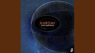 Astral Dimensions