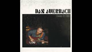 Dan Auerbach - Trouble Weighs A Ton