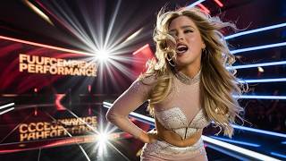 Lainey Wilson Full Performance at the 2026 iHeartRadio Music Awards