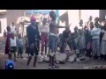 Zigido Dance Eddy Kenzo Zigido Dance Eddy Kenzo