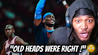 This Video Exposed the Biggest Lie About the Modern NBA