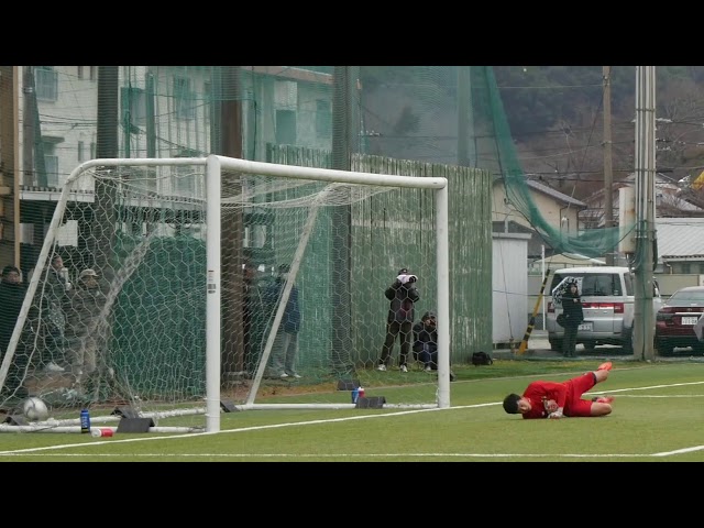 藤枝東高 Vs 東海大静岡翔洋 19公式戦 5試合目 寝ても覚めても藤色 藤枝東サッカー部応援blog 藤枝東高 Vs 東海大静岡翔洋 19公式戦 5試合目 寝ても覚めても藤色 藤枝東サッカー部応援blog
