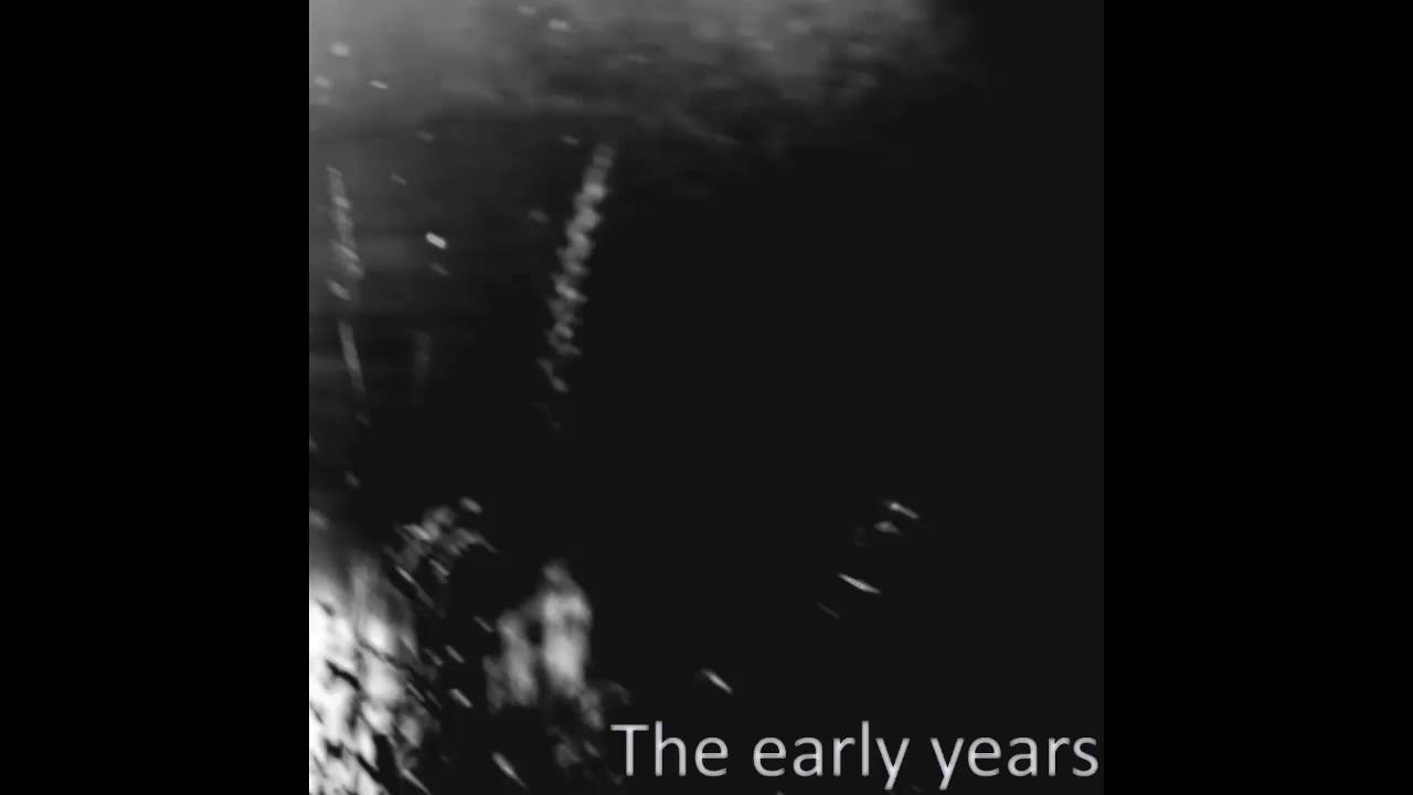 Watch Efence - The Moon on YouTube Watch Efence - The Moon on YouTube