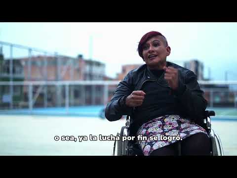 The National Rock Roundtable is born in Colombia | Culture, territory, and peacebuilding