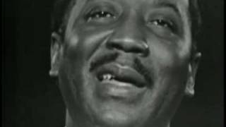 Muddy Waters - Got My Mojo Workin