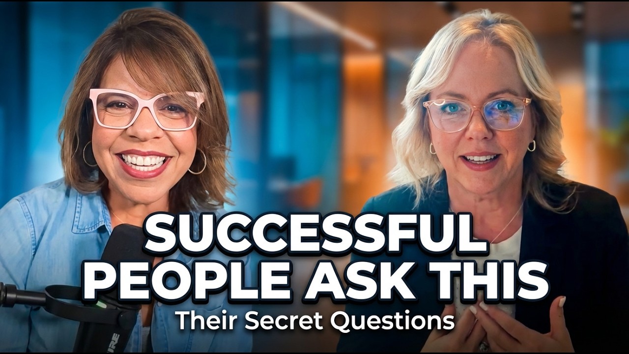 The Leadership Philosophy That Kept Her Business Growing for 25 Years