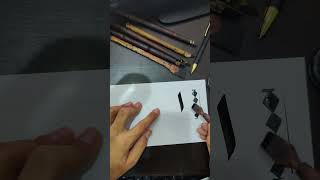 Arabic Calligraphy class 01 - learn Arabic Calligraphy 1st class Arabic Calligraphy class 01 - learn Arabic Calligraphy 1st class