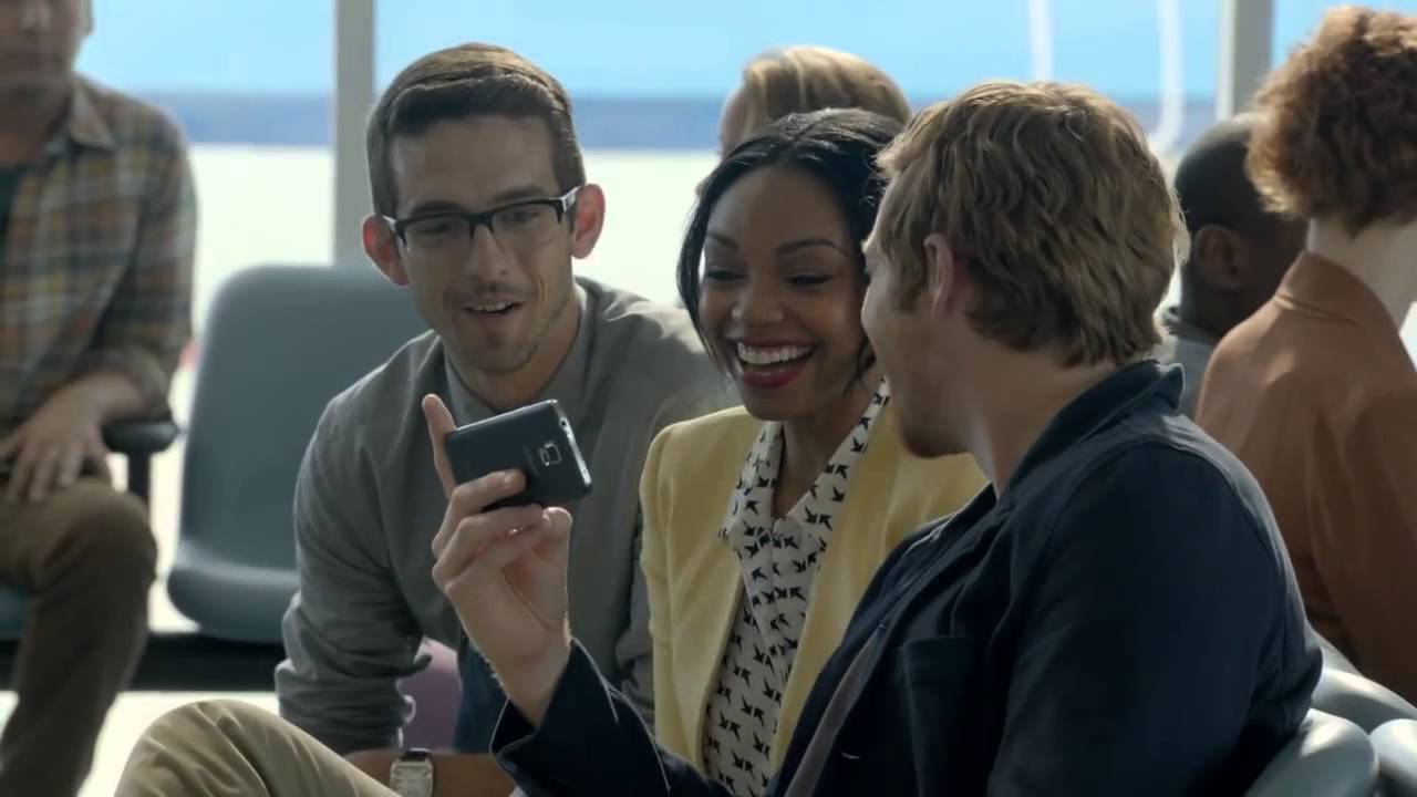 YouTube video by Publicidadcrt