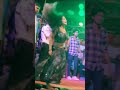 Mahi manisa danc #status