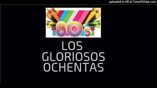 P Lion  Happy CHildren (Extended fabmix)