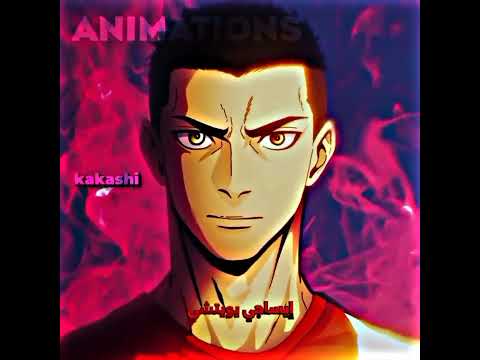 كريستيانو رونالدو في بلو لوك انمي 