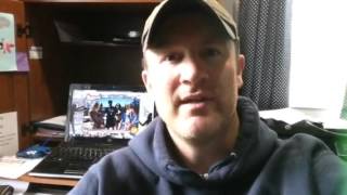 Rich Jerk And Marketing Options For Your Viewers By Dave Gardner