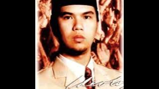 Ahmad Band 1998 Ideologi, Sikap & Otak [Full Album]