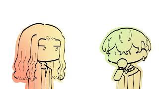 What Does E-Y-E-S Spell? Baji, Chifuyu And Yn