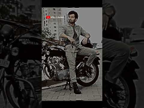 😎Breakup Motivation 😈😈IAS + Actor - Abhishek Singh 😈| UPSC 2 LBSNAA |#attitude #status #4k #breakup