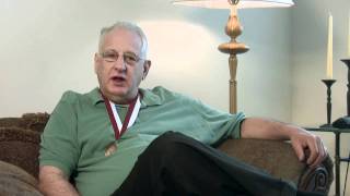 Kibow Biotics (TM)- Testimonials Kibow Biotics (TM)- Testimonials