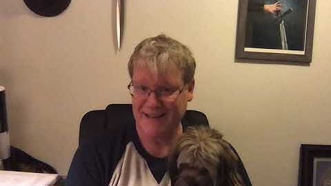 Watch this video! "Welcome Back!" - 03-30-20