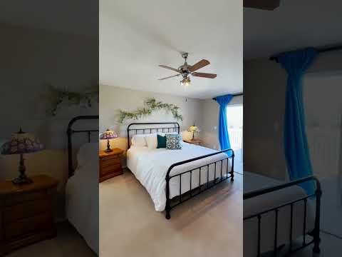 9845 Glenstone Trail, Highlands Ranch, CO home video tour