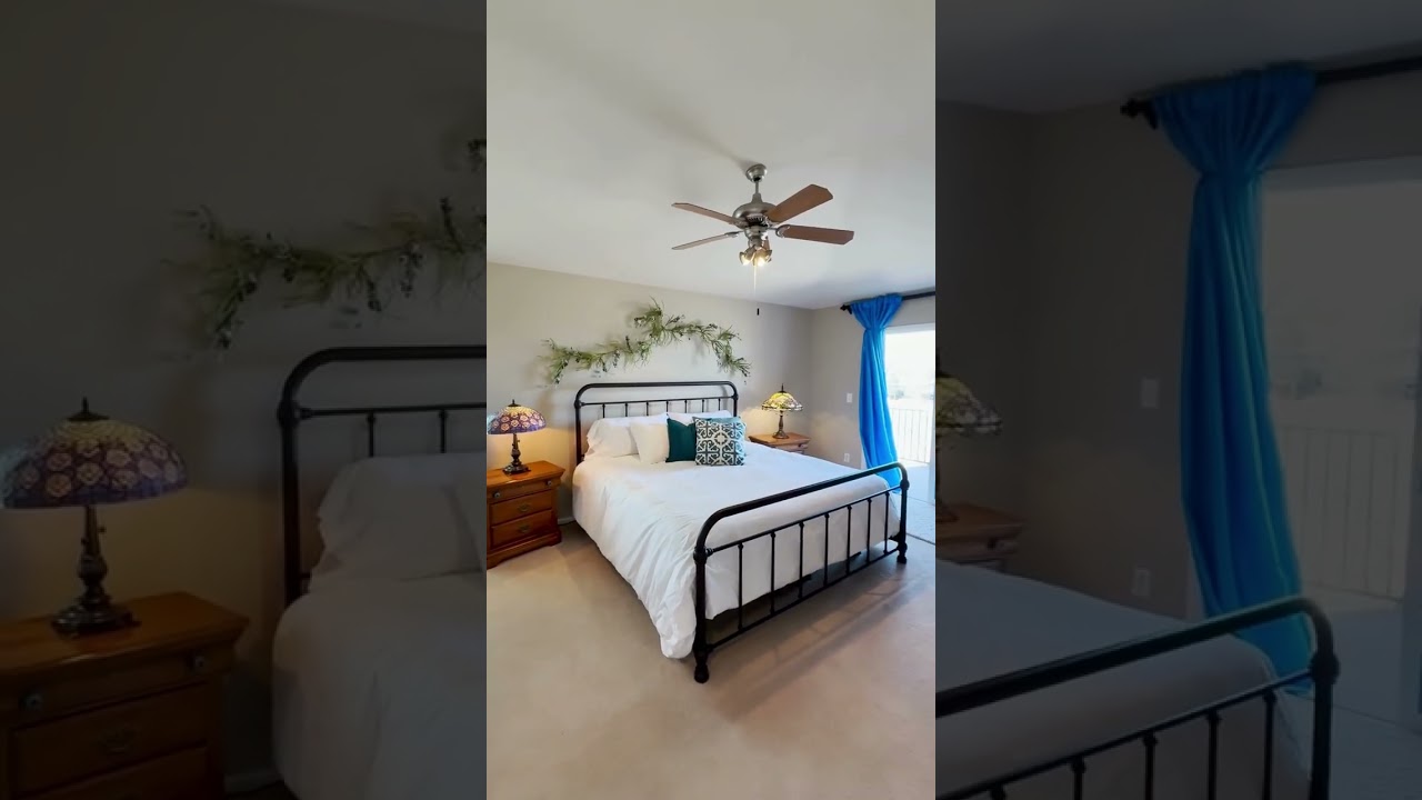 HOME ON THE MARKET: 9845 Glenstone Trail, Highlands Ranch, CO