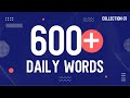600       01