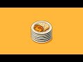 [FREE] Chill, Melodic Boom Bap Type Beat - "More Plates" | J. Cole x Joey BadA$$ x Mavi