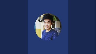 kenneth054 is live 0.04