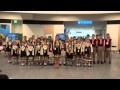 Talasumche Молитва за дъжд Prayer For Rain Viena 2014 UN Talasumche Молитва за дъжд Prayer For Rain Viena 2014 UN