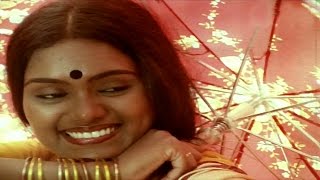 Ladies Tailor || Porapaatidi Tadabaatidi Video Song || Rajendra Prasad, Archana, Deepa