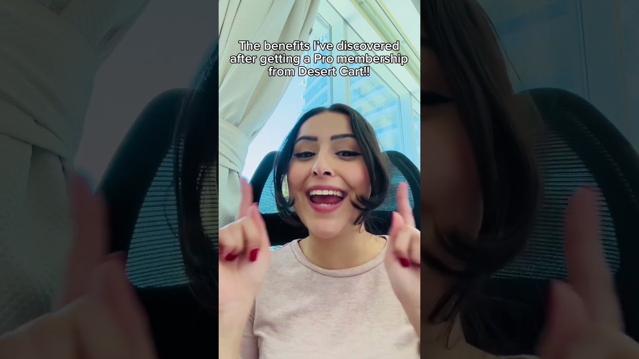 Endless PRO benefits! Don't miss out ✨