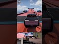 906HP Fumaça Saiu! 🚭 #shorts #forzahorizon5 #automobile #fh5 #gaming #forza