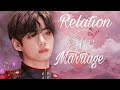 Mrstae prediction pt4  before marriage relation  kim taehyung future wife prediction  mrsbts