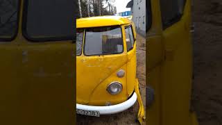VID 20200303 125747