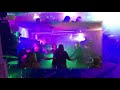 Rockers - Twoje radio